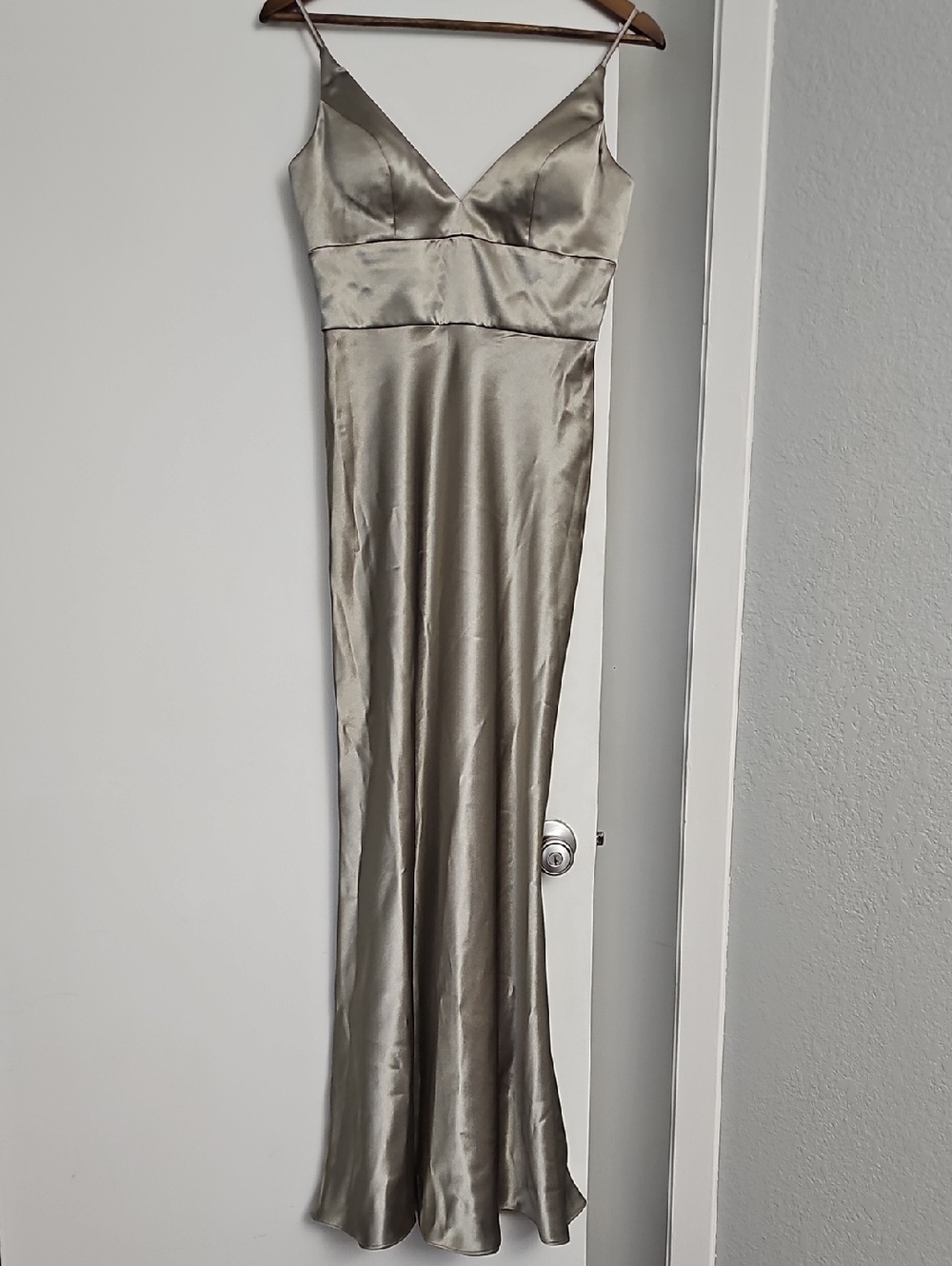 Jenny Yoo Collection Gown
